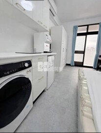 【租】內埔海德堡公主風大套房 - Image 1