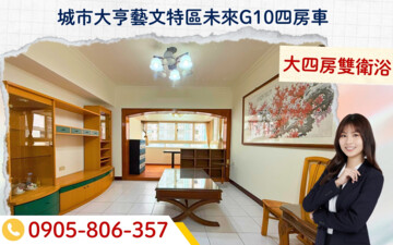 樂屋_城市大亨待售房屋 城市大亨待售房屋