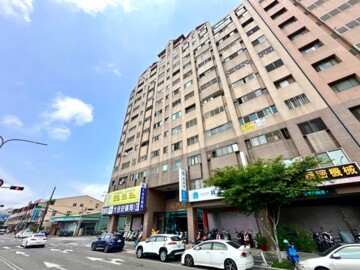 名門鄉園待售房屋