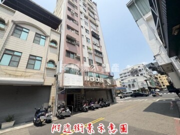 樂屋_龍禹金座待售房屋 龍禹金座待售房屋