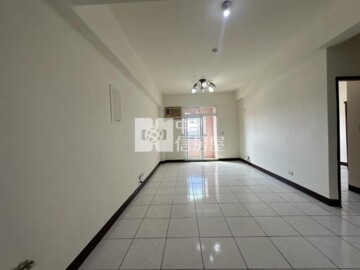 樂屋_台北比佛利夏威夷區待售房屋 台北比佛利夏威夷區待售房屋