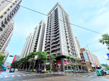 樂屋_曙光之旅2待售房屋 曙光之旅2待售房屋