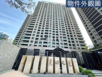 樂屋_美術之星待售房屋 美術之星待售房屋
