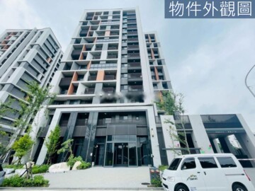 樂屋_德光聚待售房屋 德光聚待售房屋