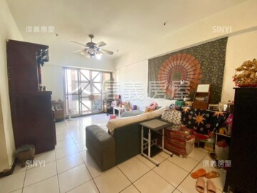 樂屋_朋莊待售房屋 朋莊待售房屋