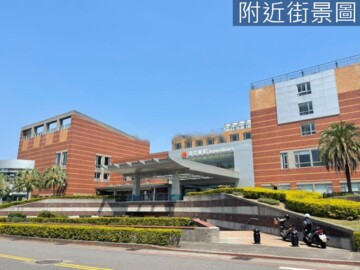 樂屋_龍騰三和新城待售房屋 龍騰三和新城待售房屋