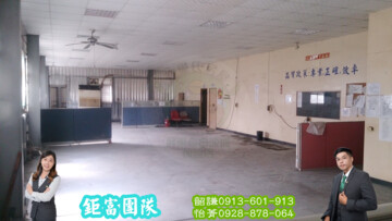 樂屋_麟洛鄉待租房屋 麟洛鄉待租房屋