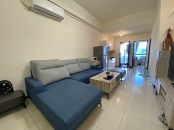 樂屋_森聯LIFE森睦待售房屋 森聯LIFE森睦待售房屋