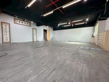 樂屋_東門城商業大樓待售房屋 東門城商業大樓待售房屋