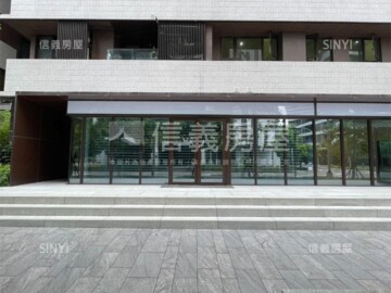 宏盛心中央待售房屋