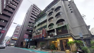 樂屋_可愛家苑(忠孝東路四段223巷41號)待售房屋 可愛家苑(忠孝東路四段223巷41號)待售房屋