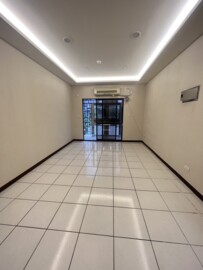 健康城市待售房屋