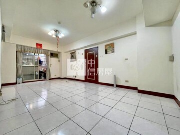 樂屋_楊梅鄉親2待售房屋 楊梅鄉親2待售房屋