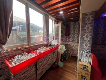 博愛大樓待售房屋