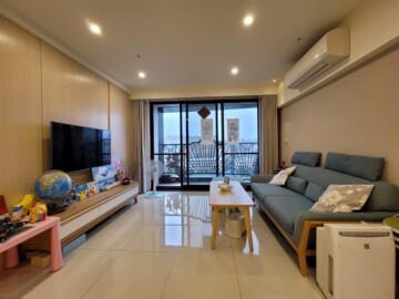 樂屋_墨濤院/天爵待售房屋 墨濤院/天爵待售房屋
