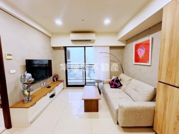 樂屋_皇龍湖美天河待售房屋 皇龍湖美天河待售房屋