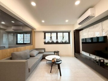 樂屋_文化傳家B待售房屋 文化傳家B待售房屋