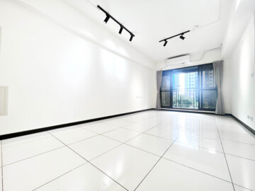 樂屋_勝麗方程市待售房屋 勝麗方程市待售房屋