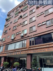德原/太原路二段86號大樓待售房屋
