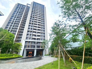 樂屋_宏固里蘊待售房屋 宏固里蘊待售房屋