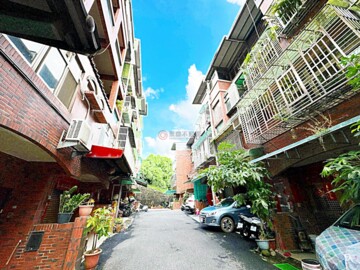 樂屋_樹林區待售房屋 樹林區待售房屋