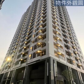 樂屋_和築大夢想家待售房屋 和築大夢想家待售房屋