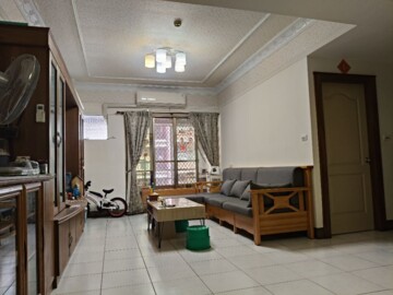 樂屋_植見築待售房屋 植見築待售房屋