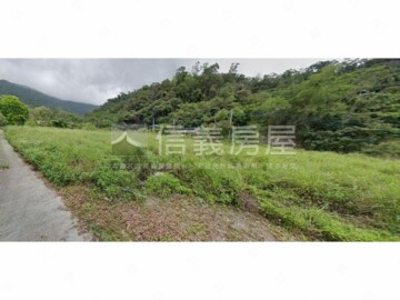 ２１１０坪臨路農牧用地