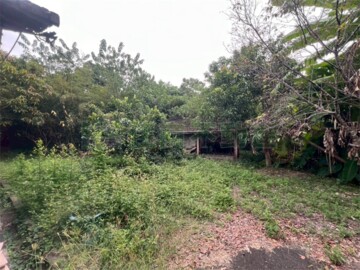 斗六市待售房屋