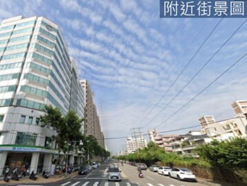 樂屋_華爾道夫待售房屋 華爾道夫待售房屋