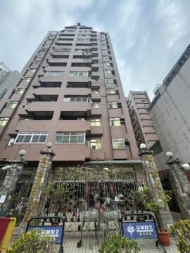 樂屋_諾曼第大廈待售房屋 諾曼第大廈待售房屋