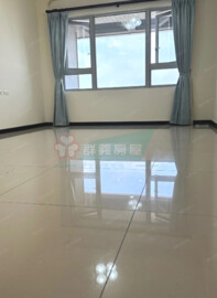 達麗世紀雙星待售房屋