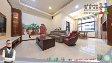 樂屋_彌敦道待售房屋 彌敦道待售房屋