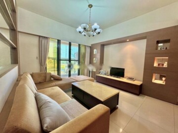 上品大廈待售房屋