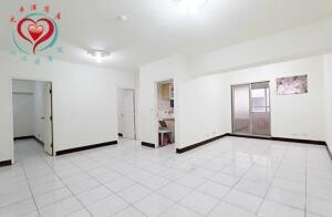 樂屋_國賓公園待售房屋 國賓公園待售房屋