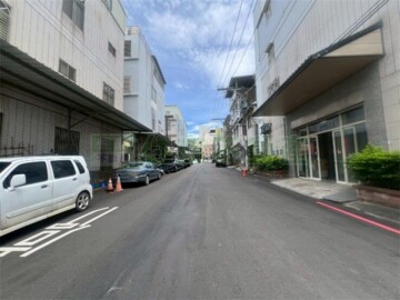 樂屋_中壢區待售房屋 中壢區待售房屋