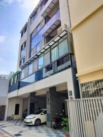 樂屋_百市可樂待售房屋 百市可樂待售房屋
