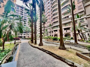 尖美東山河待售房屋