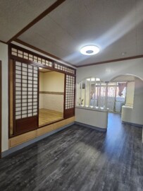 太子森活待售房屋