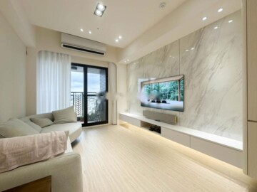 樂屋_堅山景仰待售房屋 堅山景仰待售房屋