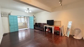 永豐名人社區待售房屋