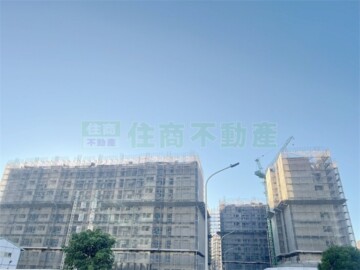 樂屋_鉅陞ONE待售房屋 鉅陞ONE待售房屋