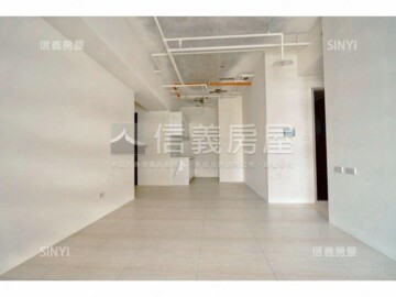 綠海都心待售房屋