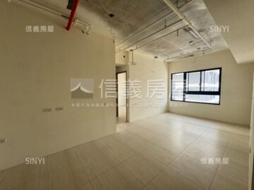 樂屋_綠海都心待售房屋 綠海都心待售房屋