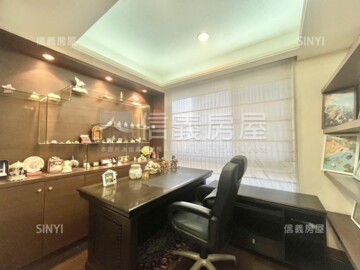 遠雄大學風呂待售房屋