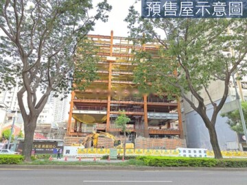 樂屋_帝景苑待售房屋 帝景苑待售房屋