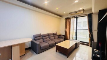 新感性美術特區待售房屋