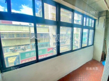 大同區待售房屋