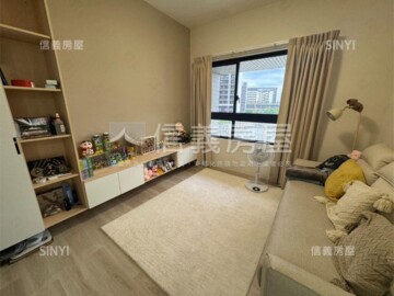 樂屋_坤悅淳境待售房屋 坤悅淳境待售房屋
