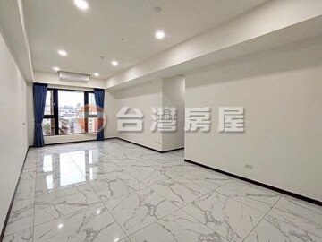 樂屋_富都新庄待售房屋 富都新庄待售房屋
